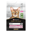 Pro Plan Delicate Kuzu Etli 3 Kg Yetişkin Kuru Kedi Maması
