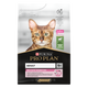 Pro Plan Delicate Kuzu Etli 3 Kg Yetişkin Kuru Kedi Maması