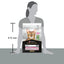 Pro Plan Delicate Kuzu Etli 3 Kg Yetişkin Kuru Kedi Maması