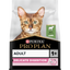 Pro Plan Delicate Kuzu Etli 3 Kg Yetişkin Kuru Kedi Maması