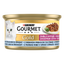 Gourmet Gold Çifte Lezzet Okyanus Balık&Ispanak 85gr Yaş Kedi Konservesi