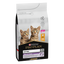 Pro Plan Kitten Tavuklu 1.5 Kg Yavru Kuru Kedi Maması