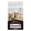 Pro Plan Kitten Tavuklu 1.5 Kg Yavru Kuru Kedi Maması