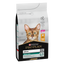 Pro Plan Tavuklu 1.5 Kg Yetişkin Kuru Kedi Maması