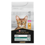 Pro Plan Tavuklu 1.5 Kg Yetişkin Kuru Kedi Maması