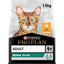 Pro Plan Tavuklu 1.5 Kg Yetişkin Kuru Kedi Maması