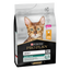 Pro Plan Tavuklu 3 Kg Yetişkin Kuru Kedi Maması