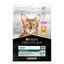 Pro Plan Tavuklu 3 Kg Yetişkin Kuru Kedi Maması