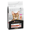 Pro Plan Somonlu 1.5 Kg Yetişkin Kuru Kedi Maması