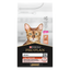 Pro Plan Somonlu 1.5 Kg Yetişkin Kuru Kedi Maması
