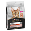 Pro Plan Somonlu 3 Kg Yetişkin Kuru Kedi Maması