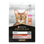 Pro Plan Somonlu 3 Kg Yetişkin Kuru Kedi Maması