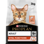 Pro Plan Somonlu 3 Kg Yetişkin Kuru Kedi Maması