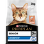 Pro Plan Somonlu Senior+7 3 Kg Yaşlı Kuru Kedi Maması