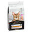 Pro Plan Elegant Somonlu 1.5 Kg Yetişkin Kuru Kedi Maması