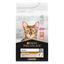 Pro Plan Elegant Somonlu 1.5 Kg Yetişkin Kuru Kedi Maması