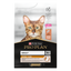 Pro Plan Elegant Somonlu 3 Kg Yetişkin Kuru Kedi Maması