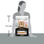 Pro Plan Elegant Somonlu 3 Kg Yetişkin Kuru Kedi Maması
