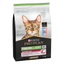 Pro Plan Sterilised Okyanus Balıklı 3 Kg Kısırlaştırılmış Kuru Kedi Maması