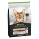 Pro Plan Sterilised Okyanus Balıklı 3 Kg Kısırlaştırılmış Kuru Kedi Maması