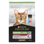 Pro Plan Sterilised Okyanus Balıklı 3 Kg Kısırlaştırılmış Kuru Kedi Maması