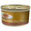 Gourmet Gold Kıyılmış Ördek&Havuç&Ispanak 85gr Yaş Kedi Konservesi