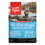 Orijen Six Fish Kedi Maması 1.8 Kg - Tüm Irk Ve Yaşam Evreleri İçin