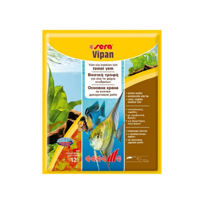 Sera Vipan 12gr