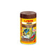 Sera Vipan Pul Balık Yemi 100ml