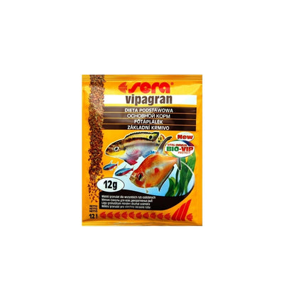 Sera Vipagran 12gr