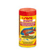 Sera Granured Granül Balık Yemi 250ml