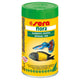 Sera Flora 100ml 22gr