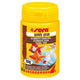 Sera Goldy Gran 100ml