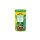Sera Raffy Vital 250ml 47gr