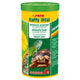 Sera Raffy Vital 1000ml
