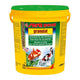 Sera Bio Granulat Kova Yem 10L 1.5Kg