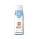 M-Pets Dog Shampoo Puppy 250ml