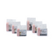M-Pets Diapers Dişi Köpekler İçin Külot (S) 10Lu