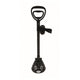M-Pets Poopsie Dışkı Toplama Aparatı 15x14x66cm