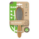 M-PETS Bamboo Tek Taraflı Fırça
