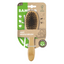 M-PETS Bamboo Soft Fırça