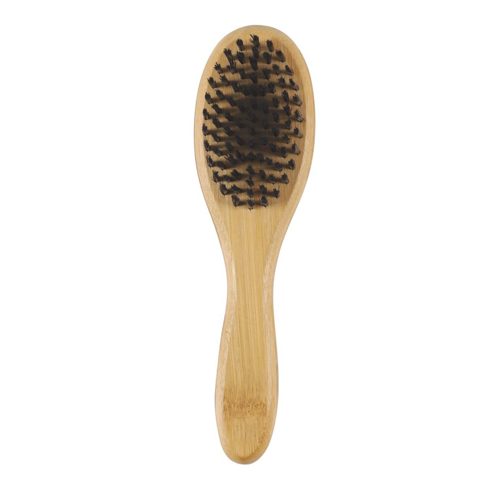 M-PETS Bamboo Soft Fırça