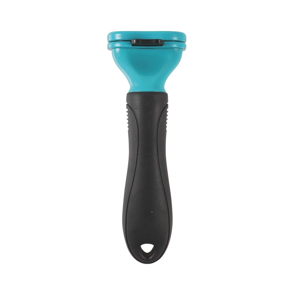 M-PETS Stylus Furminatör Basmalı (S)