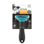 M-PETS Stylus Furminatör Basmalı (M)