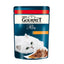 Gourmet Perle Izgara Sığır Etli Yaş Kedi Maması 85gr