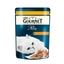 Gourmet Perle Izgara Tavuklu Yaş Kedi Maması 85gr