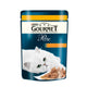 Gourmet Perle Izgara Tavuklu Yaş Kedi Maması 85gr