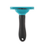 M-PETS Stylus Furminatör Basmalı (L)