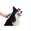M-PETS Stylus Furminatör Basmalı (L)