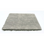 M-Pets Grass Mat Çimli Çekmeceli Köpek Tuvaleti 58X46cm
